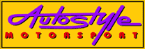 Autostyle