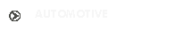AUTOMOTIVE